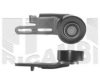AUTOTEAM A00980 Belt Tensioner, v-ribbed belt